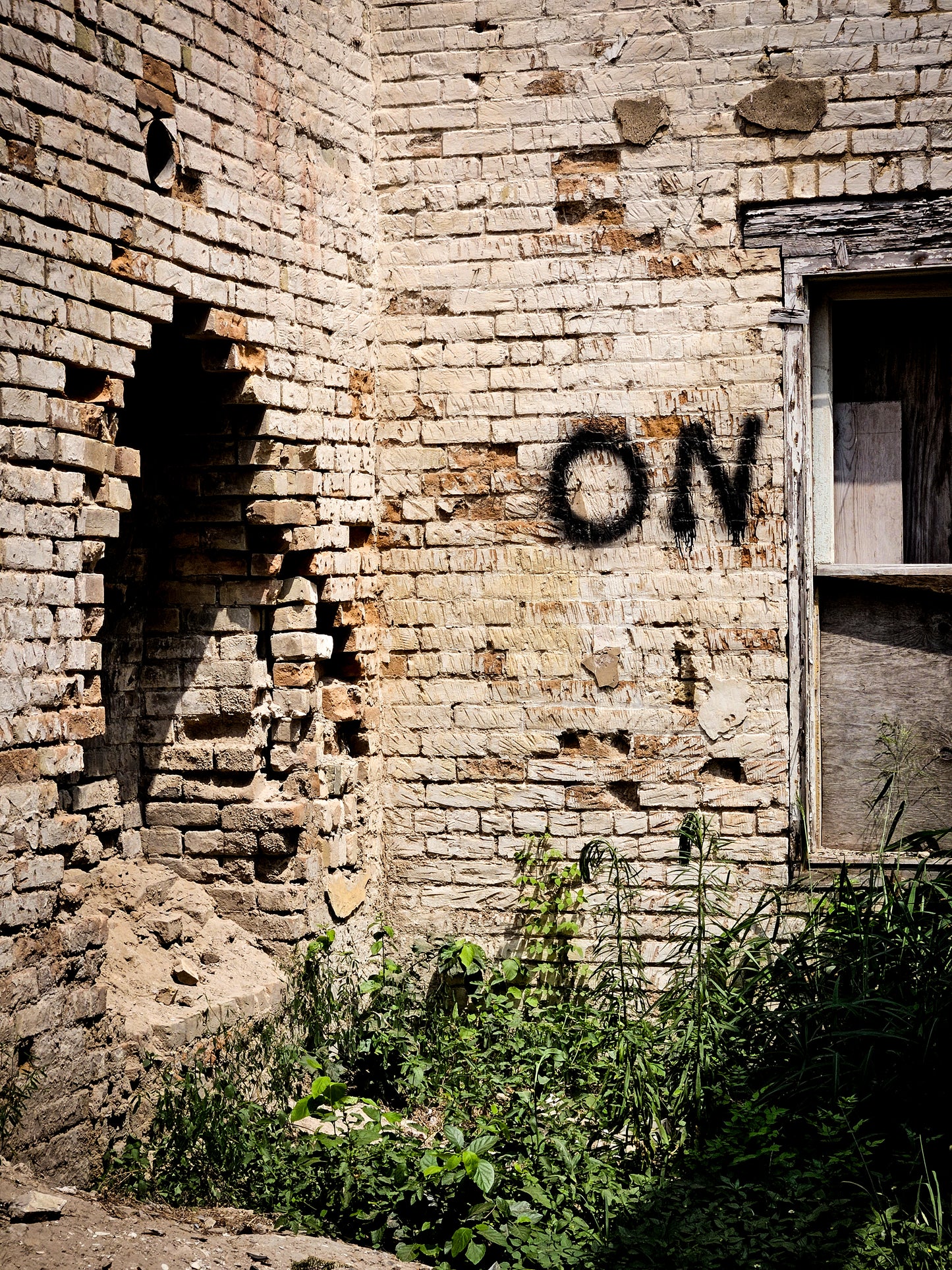 My eyes are on you Photographic prints (sold as a set or individually)