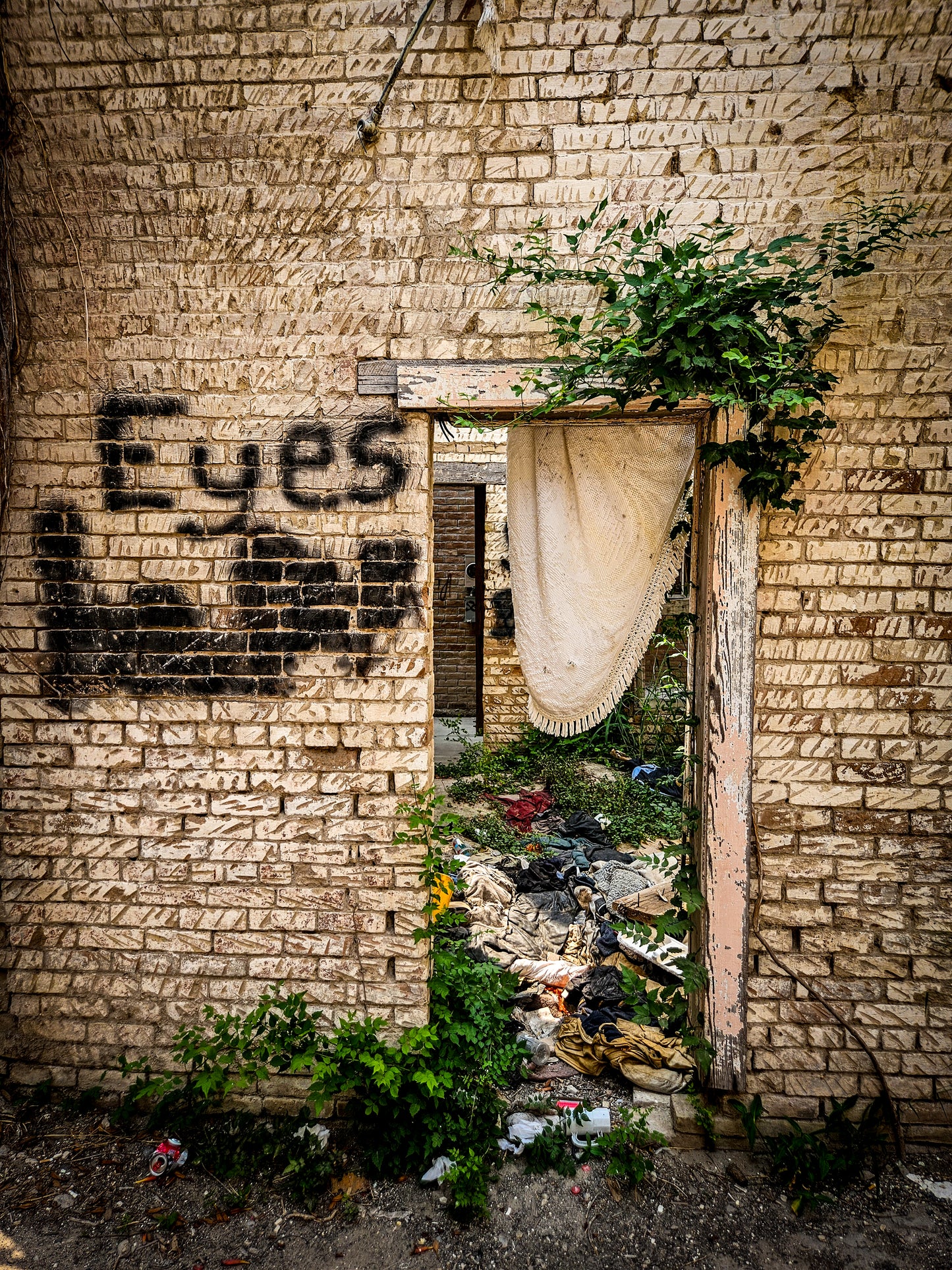 My eyes are on you Photographic prints (sold as a set or individually)
